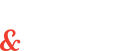 Tucker & Bevvy Logo